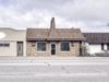 108 S Carpenter Ave photo